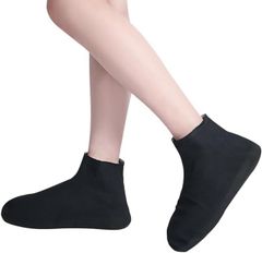 Item thumbnail for item 0e097a0f-6a4f-436e-ba8a-7903e7014369