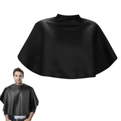 Item thumbnail for item 592f2f9b-ff42-426f-9a0e-f125d94c57b8