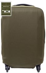 Item thumbnail for item 782c4786-d5ee-4a29-bf8d-f26e06b480dd