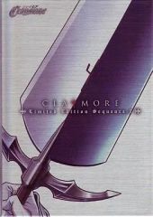 ダイヤのA BREAK TIME FIGURE 降谷暁　フィギュア　プライズ ダイヤのA BREAK TIME FIGURE プライズ フィギュア 4体 セット 沢村 栄