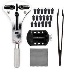 Item thumbnail for item aa40c62b-4ed6-4762-bafd-979acb23416b