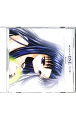 2026年最新】川名みさきの人気アイテム - メルカリ