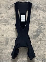 Item thumbnail for item 54cca1b1-3abd-4369-b336-4c09db5d1908