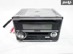 2026年最新】dpx-440の人気アイテム - メルカリ