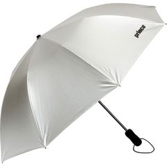 スナップオン SNAP-ON レーシング アンブレラ・パラソル・傘 - メルカリ