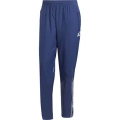 adidas(アディダス) 53 Wパンツ サッカーウインド パンツ (ksb75-jp2751)、J/2XSサイズ