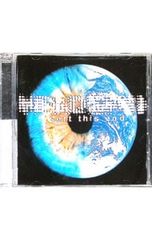 中古CD】竹中直人 ERASER HEAD - メルカリ