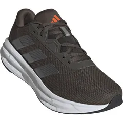 adidas アディダス GLX 7 ランニングシューズ / GLX 7 Running Shoes カジュアル ランニングシューズ jq7141、25.5cm