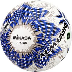 adidasサッカーボール4号球5個+ミカサ&adidasバッグセット おまけ付