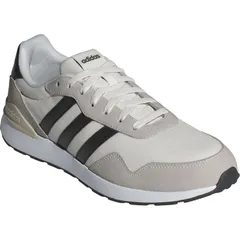 adidas アディダス ラン 60s 4.0 シューズ カジュアル シューズ (jr6623)、30.5cm