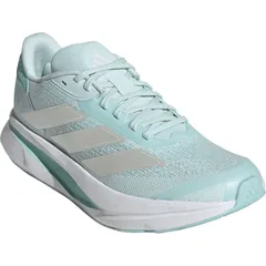 adidas アディダス アディゼロ デュラモ SL 2 ランニング / Adizero Duramo SL 2 Running カジュアル シューズＷ js4403、25.5cm