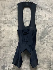 rapha ラファ コアカーゴビブショーツ サイズＬ Rapha Core Cycling Bib（ラファ コア サイクリング ビブ ショーツ）