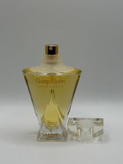 ゲラン シャンゼリゼ オードトワレ 30ml 香水 フレグランス - メルカリ
