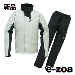 Item thumbnail for item b96e1926-1aff-44eb-b55f-ca765d816c58