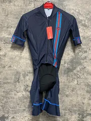 2026年最新】サイクルワンピースジャージの人気アイテム - メルカリ