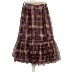 Item thumbnail for item 790eb73e-7a77-43ff-8042-c0245015019c