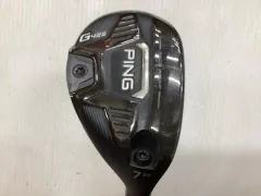 2026年最新】ping ut 7 34度の人気アイテム - メルカリ