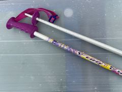 Item thumbnail for item 7f3fb64b-7e43-4a0d-9965-c1146ac32e62