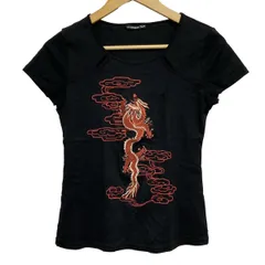 2026年最新】vivienne tam 龍の人気アイテム - メルカリ