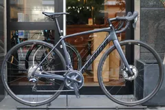 2026年最新】merida sculturaの人気アイテム - メルカリ