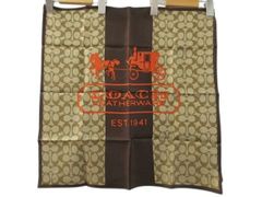 ERMANNO FIRENZE エルマンノ ワンピース ひざ丈 40 紺 ネイビー IBO82