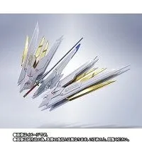2026年最新】Metal robot魂 <side ms> プラウドディフェンダー
