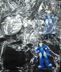 2026年最新】鬼武者フィギュア かえでの人気アイテム - メルカリ