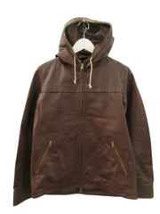 ERMANNO FIRENZE エルマンノ ワンピース ひざ丈 40 紺 ネイビー IBO82