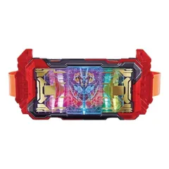 DXガッチャードライバーデイブレイクVer. 仮面ライダーガッチャード 