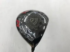 2026年最新】cv8 エミリッドバハマの人気アイテム - メルカリ