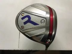 2026年最新】ロッディオ ドライバーの人気アイテム - メルカリ