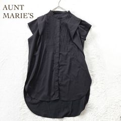 Item thumbnail for item ba074bd1-8ad7-4dda-ad32-4a569cc6980b