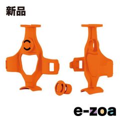 Item thumbnail for item a47f0624-bd4c-462d-b686-541cbb984625