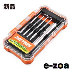 Item thumbnail for item 5be11b3c-85c8-4b00-9d76-f9d452b97965