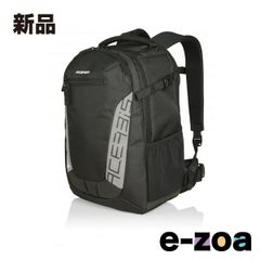 Item thumbnail for item 9641b230-bece-4af1-bca4-b8c30d310095