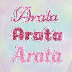 Item thumbnail for item 27c5e871-ac14-4d3a-9d50-4fc8b27ed636