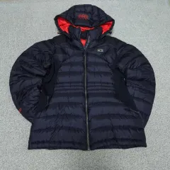 95 K2 軽量ダウンアウター