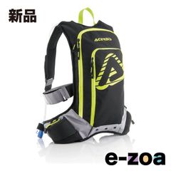 Item thumbnail for item 09052f97-83c6-4317-8fdb-3cc4a2066e0c