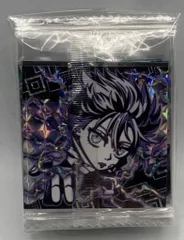 バンダイ ディフォルメシールウエハース Vol.2/2590536 呪術廻戦 ディフォルメシールウエハース2 全29種 セット