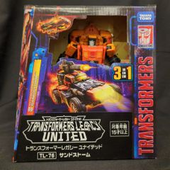 Item thumbnail for item ab876e65-7ec4-4800-9032-d0133840877c