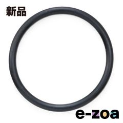 Item thumbnail for item fa451a69-4bb8-4f08-858f-36d7a4d0ca30