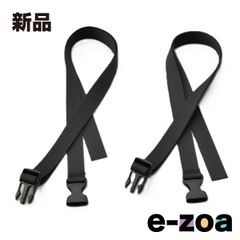 Item thumbnail for item 27669256-6724-4849-a604-5df54ef5ad80