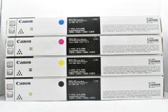 Item thumbnail for item 50d2314f-787d-4325-b970-9be965e56b84