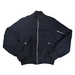 2026年最新】コムデギャルソンボンバージャケットの人気アイテム