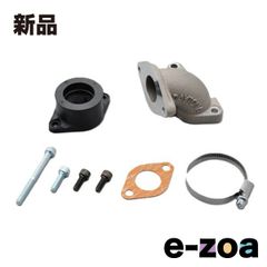 Item thumbnail for item a363c35f-5116-4d7d-b86c-40a096edd3fa