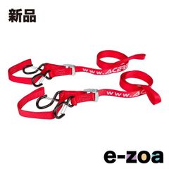 Item thumbnail for item 01916945-3029-46ec-bf04-aac4038222cc