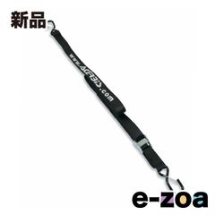 Item thumbnail for item db237d52-0dfd-47c9-bcfd-55a49298b00e