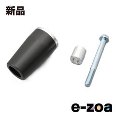 Item thumbnail for item ad4e6b5c-b0c1-406f-98df-ce4427032798