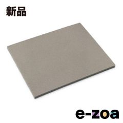 Item thumbnail for item c927fac9-1b1b-4d7c-879b-2230bfdb5d0e