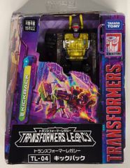 Item thumbnail for item 6cec7cb6-6897-46f5-8c4d-13c9bd70b350